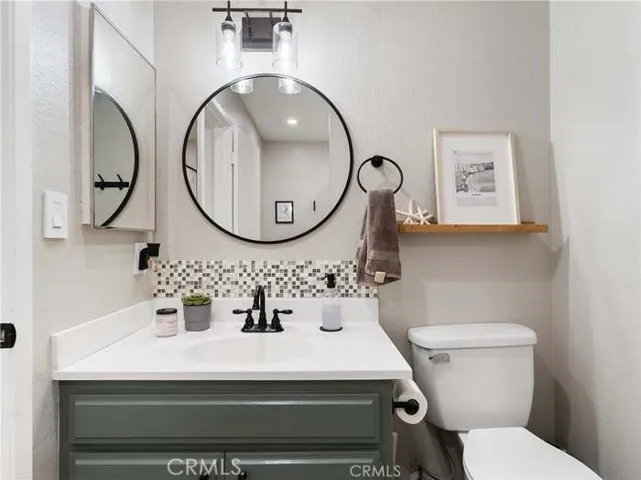 14405 Cerise 29, Hawthorne, California 90250