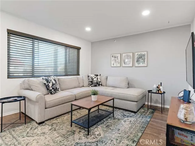 14405 Cerise 29, Hawthorne, California 90250
