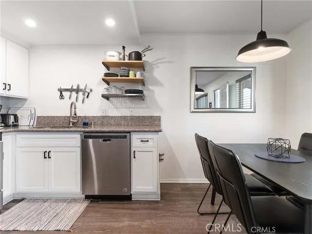 14405 Cerise 29, Hawthorne, California 90250