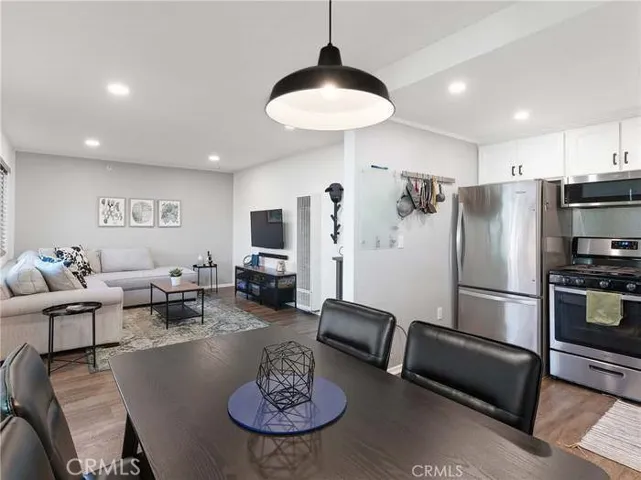 14405 Cerise 29, Hawthorne, California 90250