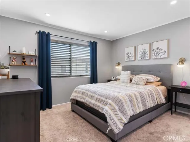 14405 Cerise 29, Hawthorne, California 90250