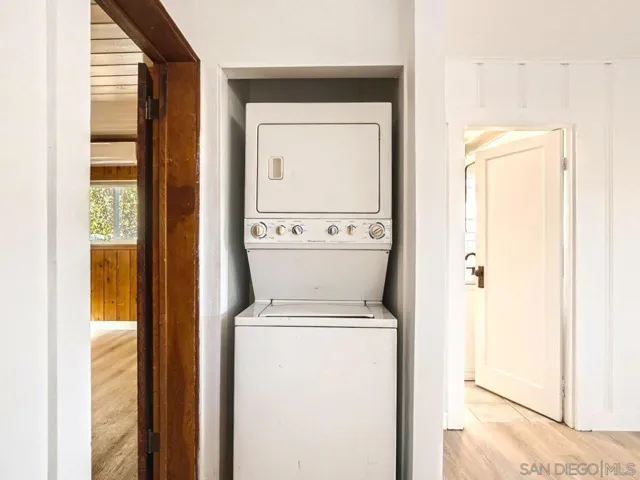 4655 Date Ave, La Mesa, California 91941