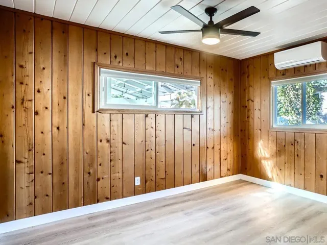 4655 Date Ave, La Mesa, California 91941