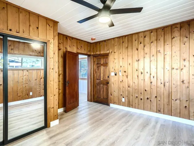 4655 Date Ave, La Mesa, California 91941