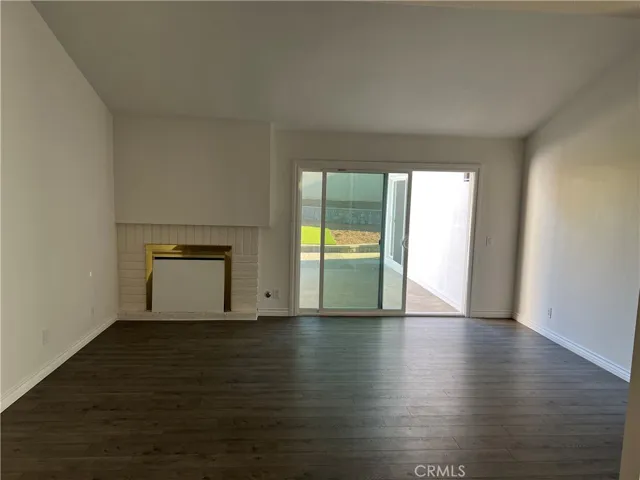 122 Fulton Way, Upland, California 91786