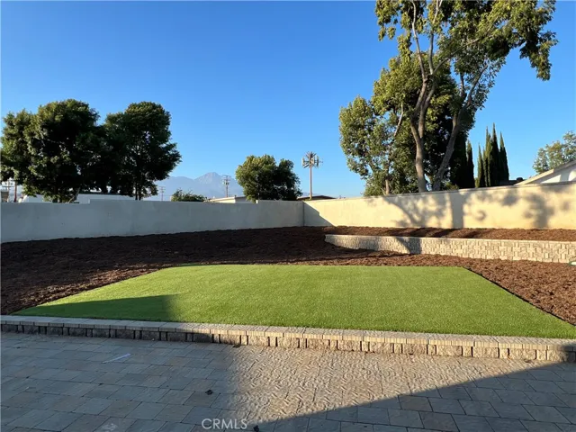 122 Fulton Way, Upland, California 91786