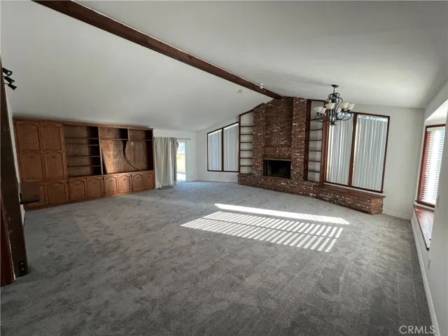 122 Fulton Way, Upland, California 91786