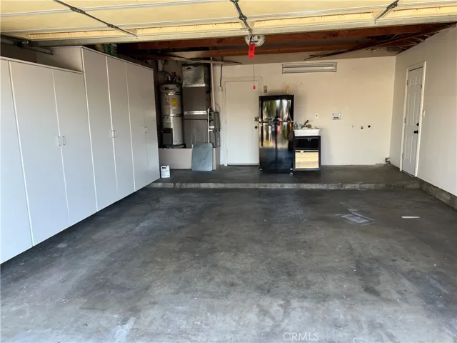 122 Fulton Way, Upland, California 91786
