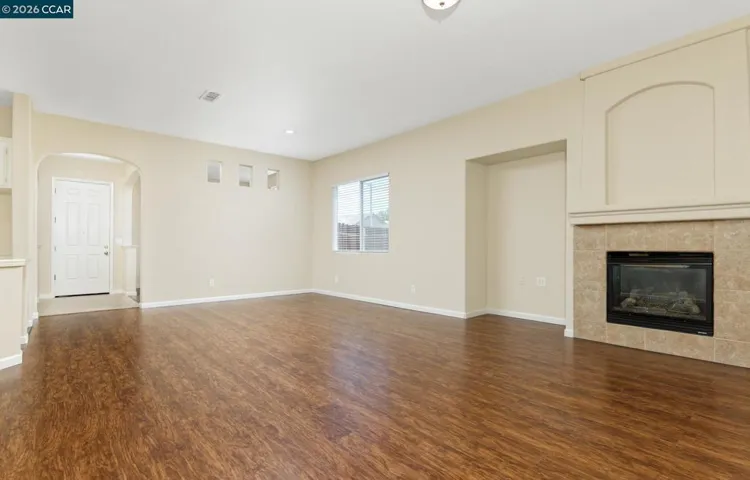 1689 Soledad Dr, Roseville, California 95747