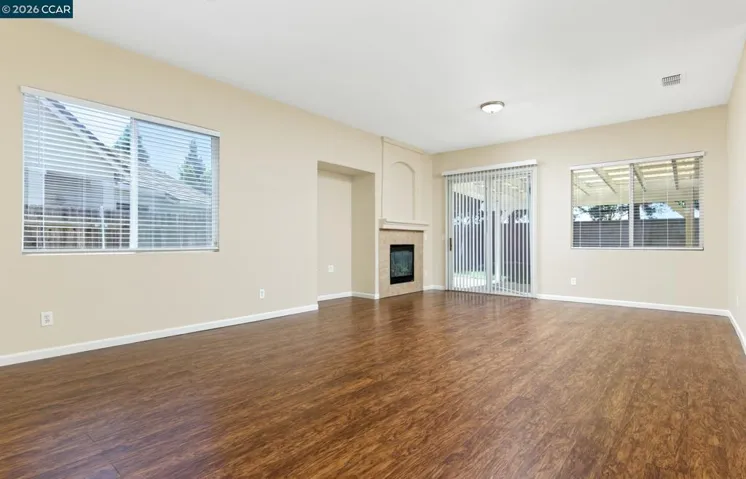 1689 Soledad Dr, Roseville, California 95747