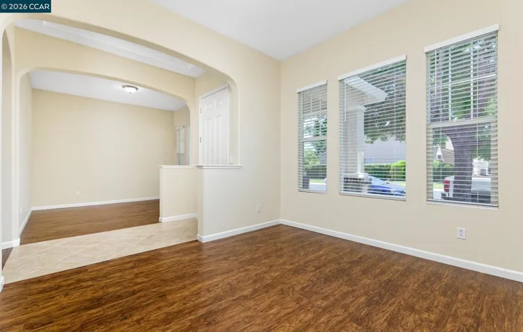 1689 Soledad Dr, Roseville, California 95747
