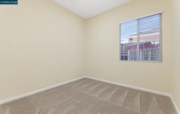 1689 Soledad Dr, Roseville, California 95747