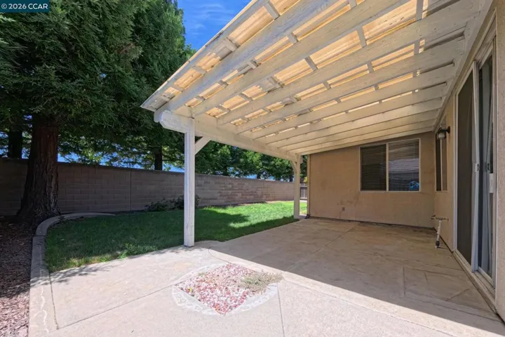 1689 Soledad Dr, Roseville, California 95747