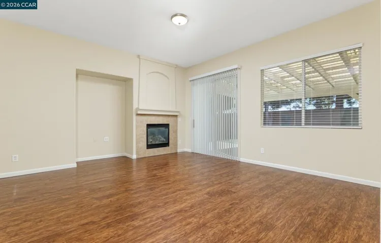 1689 Soledad Dr, Roseville, California 95747