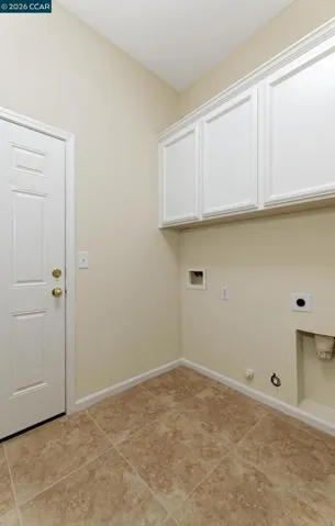 1689 Soledad Dr, Roseville, California 95747