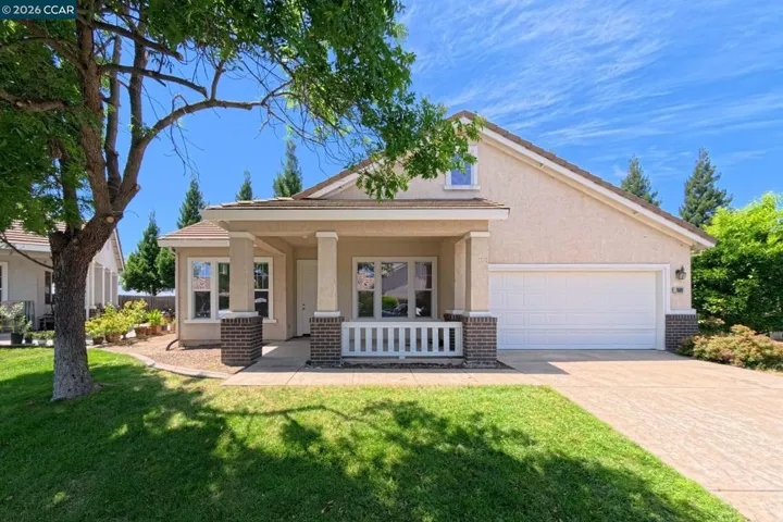 1689 Soledad Dr, Roseville, California 95747