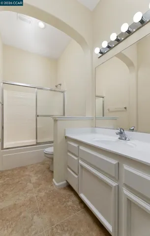 1689 Soledad Dr, Roseville, California 95747