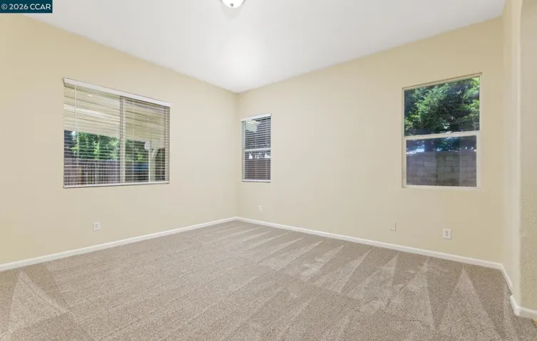 1689 Soledad Dr, Roseville, California 95747