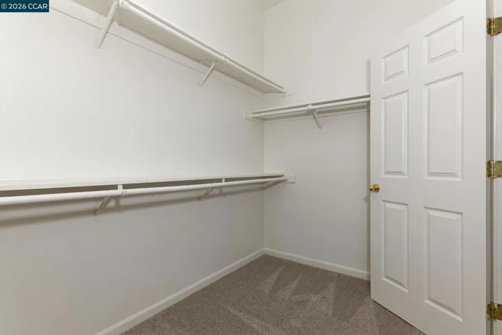 1689 Soledad Dr, Roseville, California 95747