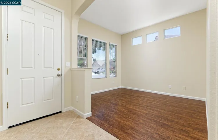 1689 Soledad Dr, Roseville, California 95747
