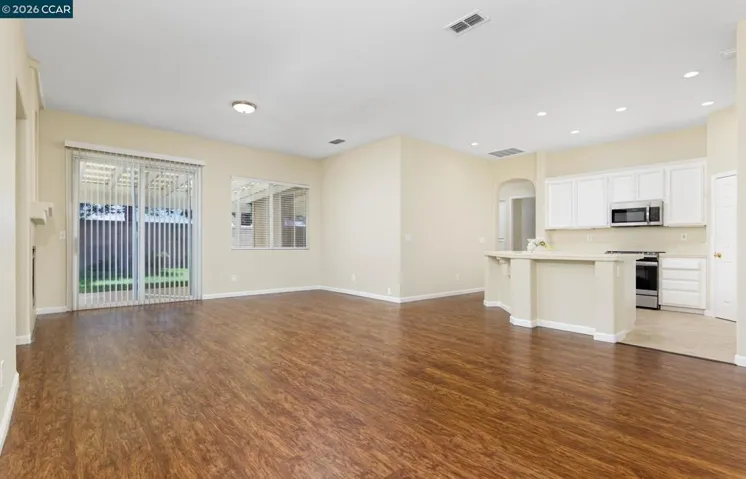1689 Soledad Dr, Roseville, California 95747