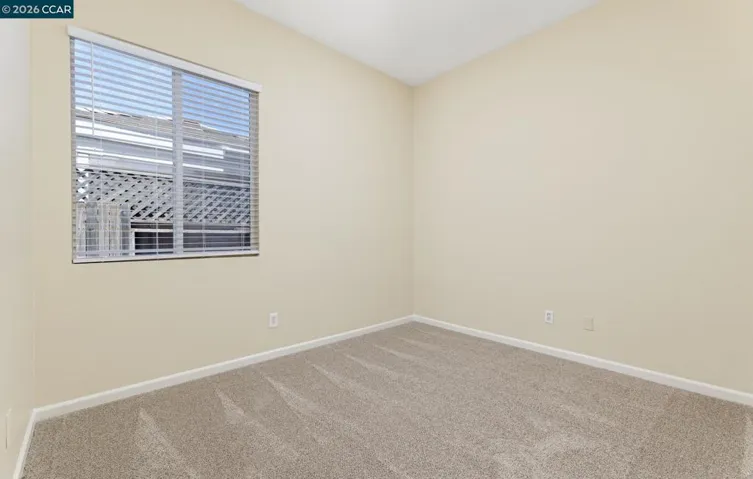 1689 Soledad Dr, Roseville, California 95747