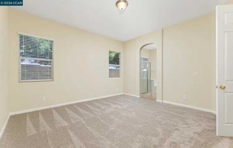 1689 Soledad Dr, Roseville, California 95747