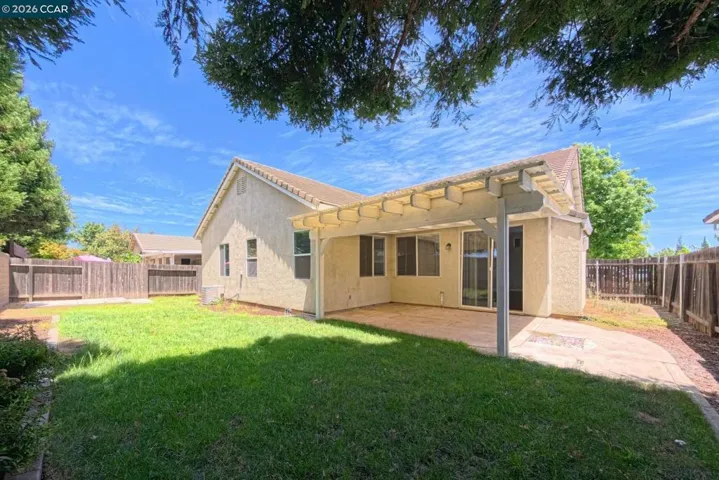 1689 Soledad Dr, Roseville, California 95747