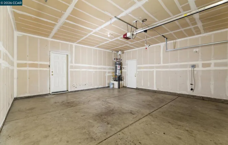 1689 Soledad Dr, Roseville, California 95747