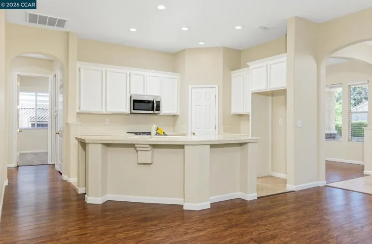 1689 Soledad Dr, Roseville, California 95747
