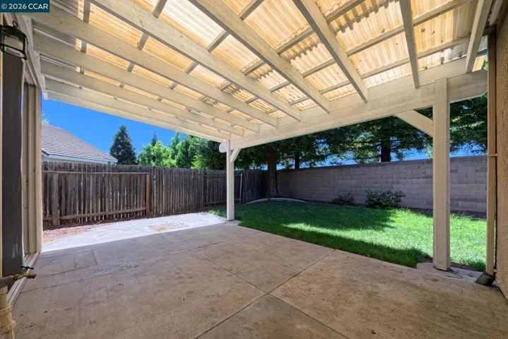 1689 Soledad Dr, Roseville, California 95747