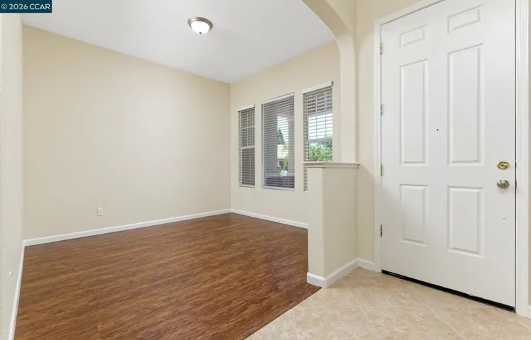 1689 Soledad Dr, Roseville, California 95747