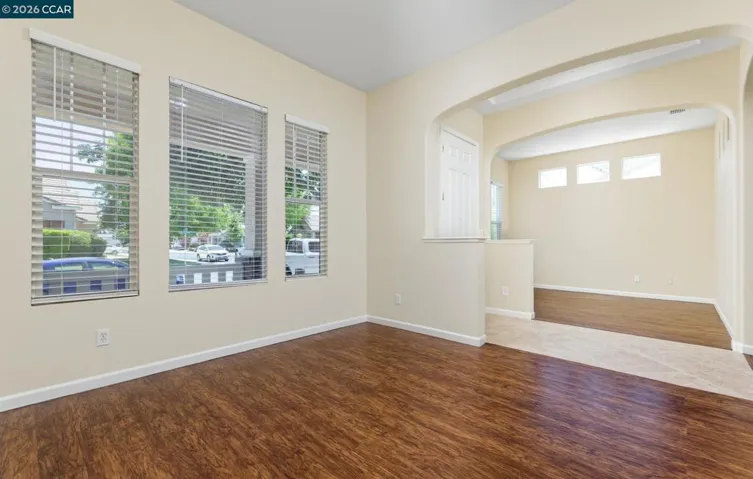 1689 Soledad Dr, Roseville, California 95747