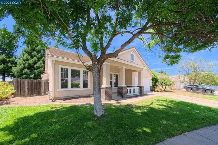 1689 Soledad Dr, Roseville, California 95747