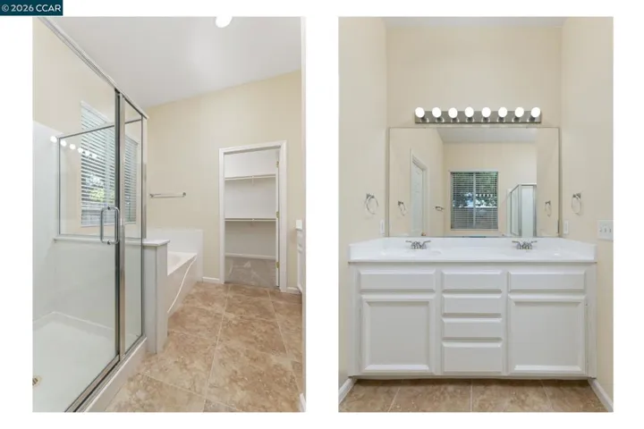 1689 Soledad Dr, Roseville, California 95747
