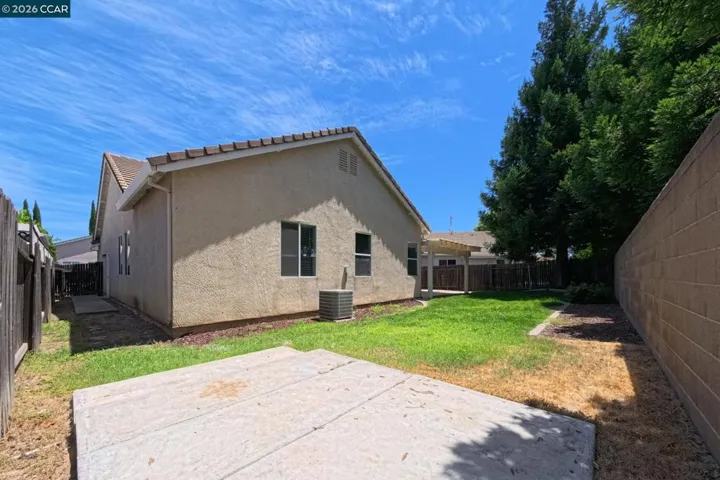 1689 Soledad Dr, Roseville, California 95747