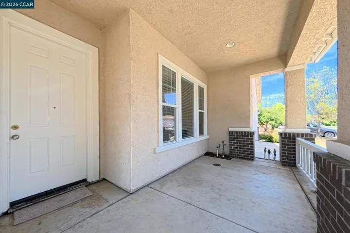 1689 Soledad Dr, Roseville, California 95747