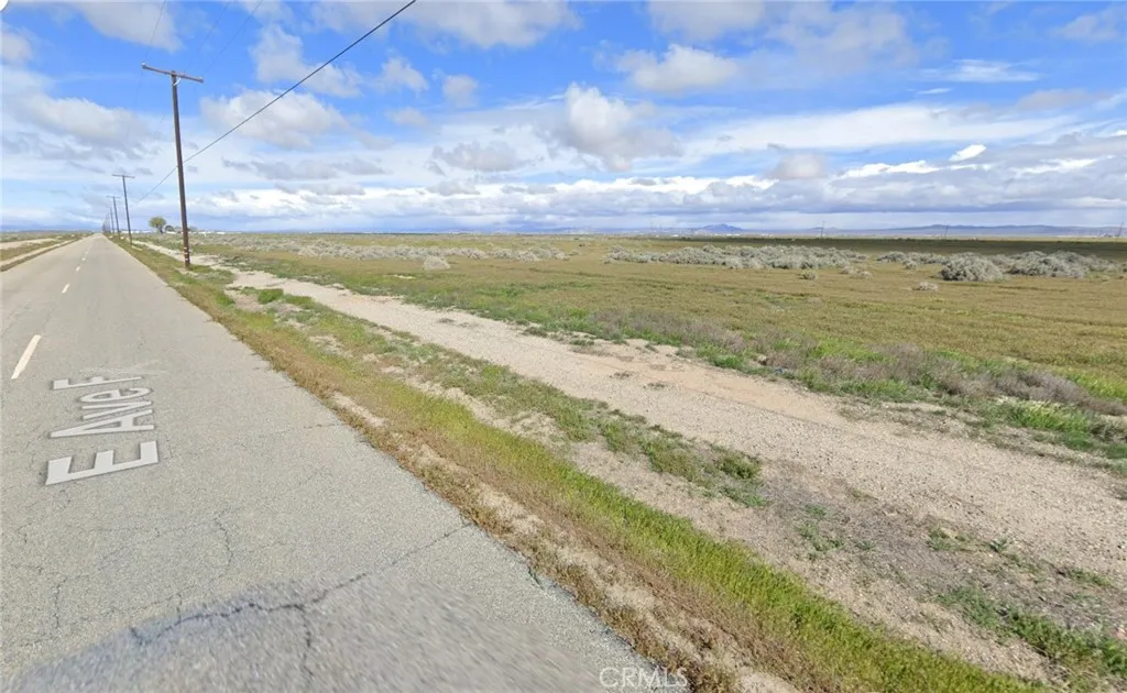 1 Vic Avenue F & 55th E, Lancaster, California 93535 — photo 4