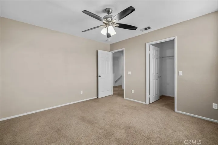 15446 Buchanan, Fontana, California 92336