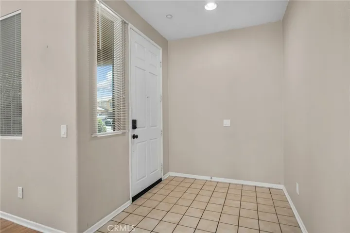 15446 Buchanan, Fontana, California 92336