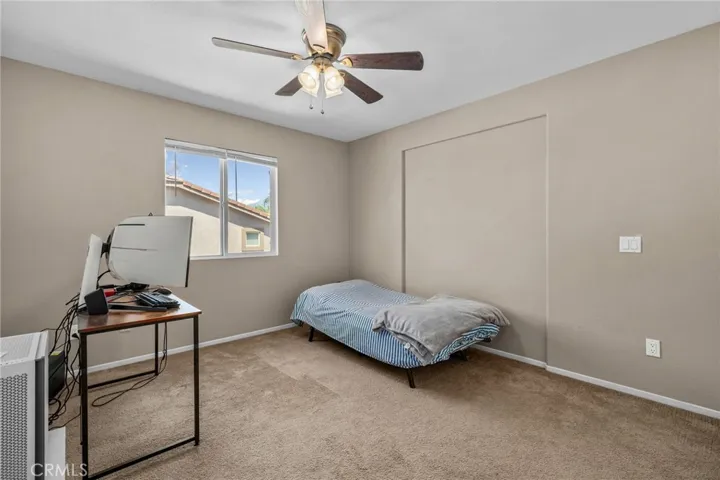 15446 Buchanan, Fontana, California 92336