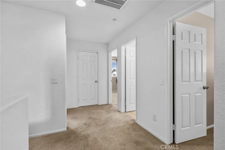 15446 Buchanan, Fontana, California 92336