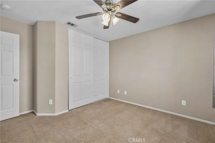 15446 Buchanan, Fontana, California 92336