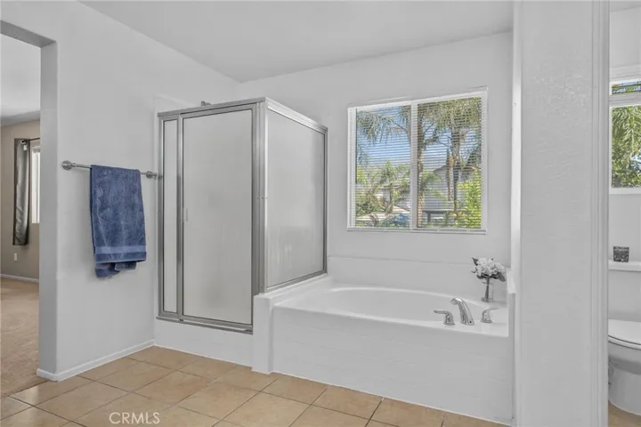 15446 Buchanan, Fontana, California 92336