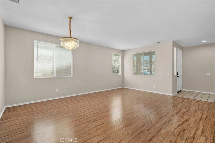 15446 Buchanan, Fontana, California 92336