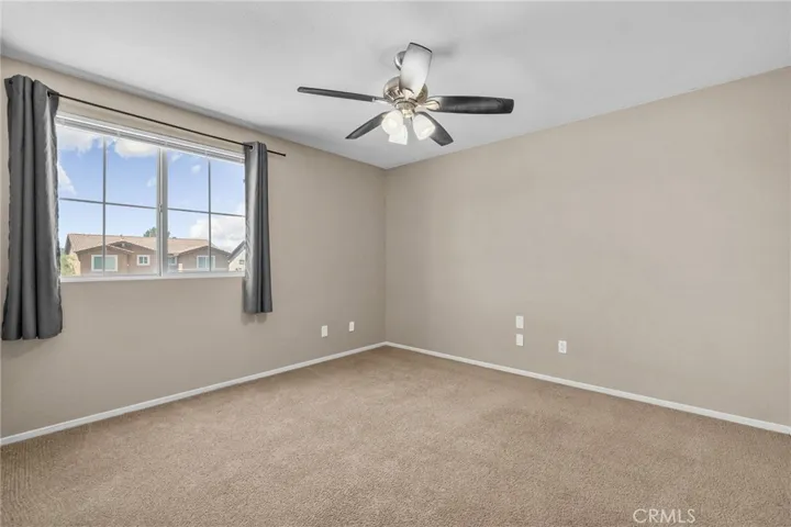 15446 Buchanan, Fontana, California 92336