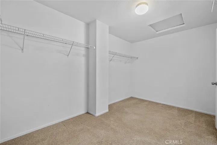 15446 Buchanan, Fontana, California 92336