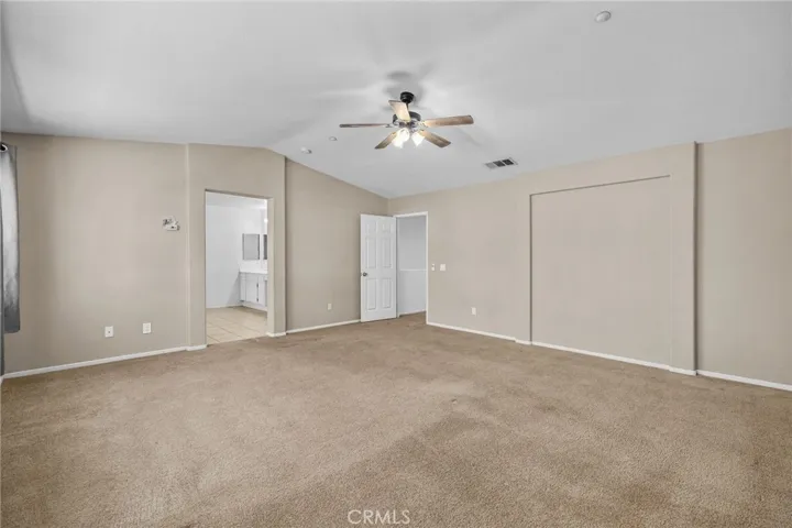 15446 Buchanan, Fontana, California 92336