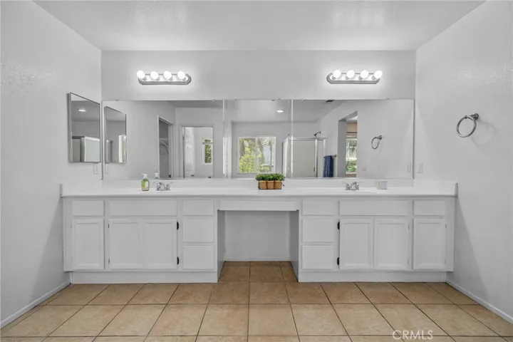 15446 Buchanan, Fontana, California 92336