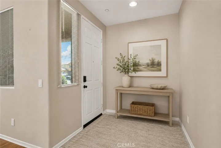 15446 Buchanan, Fontana, California 92336